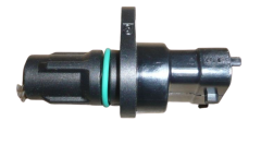 Senzor Arbore Came Citroen Peugeot 1920NP Qplus