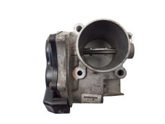 Supapă corp clapetă accelerație Renault 8200987453B H8200727648 2.0 2.3 DCI 2390