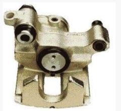 Etrier frână Dreapta Spate Renault Espace III Laguna OE 7701204222