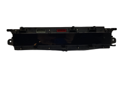 Turometru Renault Scenic 2 8200494955 A 3041