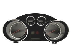 Turometru Opel Insignia A 20970768 365903926 GM 37639