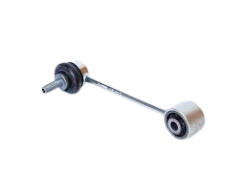 Bară Stabilizatoare Original Master 3 Movano NV400 5626100Q0C