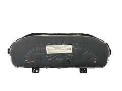 Turometru Kia Rio 0K33B55430 B 57640