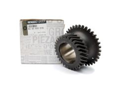 Pinion viteză Original Master III Movano NV400 PK6 3234000QAE