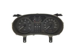 Vitezometru Renault Kangoo 1 8200176654 2477