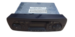 Radio auto Nou Original 6560L6 6560.L6 Peugeot