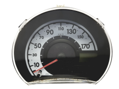 Vitezometru Aygo 107 C1 83800-0H011-A Toyota PSA 49736