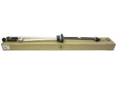 Cablu schimbător Original Citroen Peugeot C8 807 2444X8 1495773080