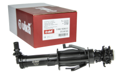 Duză Spălător Far Stângă 5F0955965 99551828001 Seat Leon Vika