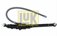 Cilindru central 9800216580 Citroen C4 2 DS4 1.6 HDI