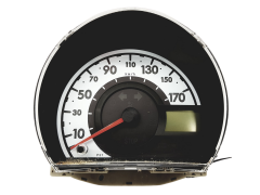 Vitezometru Aygo C1 107 83800-0H180-A 838000H180A 32289