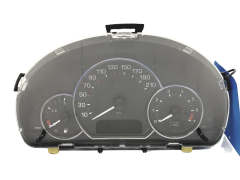 Vitezometru Peugeot 1007 9658241580 A2C53106797 46145