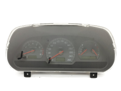 Vitezometru Volvo V40 30857579H 30857579 H 53797