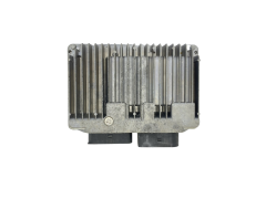 Unitate Control BMW 7516809 412265001001 7507493 7516207 VDO 57201