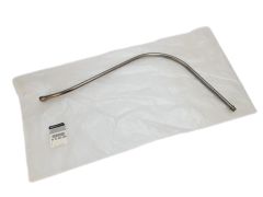 Tub Ghidaj Cablu Frână Mână Dreaptă Original Renault Megane 3 365360006R