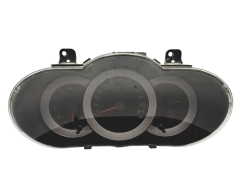 Turometru Toyota RAV4 83800-42D03 257440-3330 55606