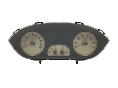 Turometru Lancia Musa 735397433 503001190100 3376