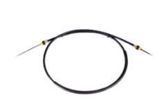 Legături pentru frâne Original Spate Dacia Logan 6001547168