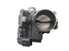 Supapă corp clapetă accelerație Citroen Peugeot 9806625280 A2C85766300 2.0 HDI 2636