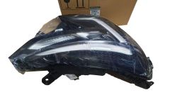 Far Dreapta Original 260107933R Renault