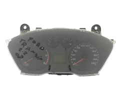 Vitezometru Ford Transit 8C1T-10849-CC 8C1T10849CC 56247