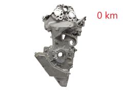 Suport motor 135023171R 150004889R Renault Twingo 3 1.0 SCE 0km