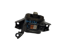 Tampon Motor Hyundai Kona Kia Niro 21870-K4000