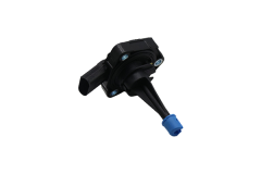 Senzor Nivel Ulei Faceți VW Audi Seat Skoda 04E907660D 99071547701 Vika