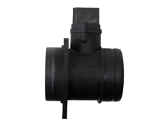 Debitmetru aer 045906461 0281002318 VW Seat 1.4 TDI Bosch