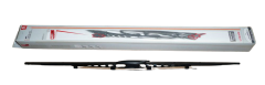 Lamă Ștergător Stâng Original Citroen Peugeot C8 807 6426LS