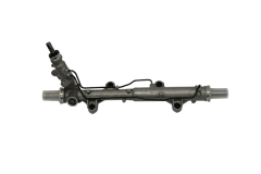 Cremalieră 7E1422061F 44221014001 VW Transporter Multivan VIKA
