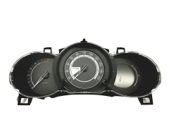 Vitezometru Citroen C3 2 98041181XT A2C83012900 53880