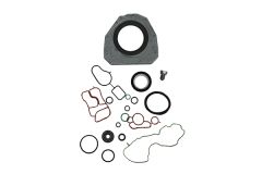 Garnitură Chiulasă Set 06H103171F B19189 VW Audi Seat Skoda Borsehung