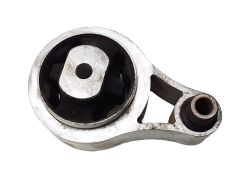 Tampon Motor Renault Master 2 Movano 8200027176 2.5 DCI