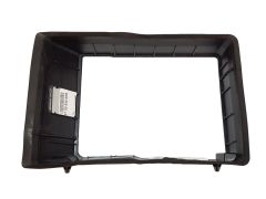 Admisie aer Renault 215584068R Original