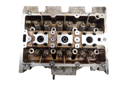 Chiulasă VWAG 04C103404D 1.0 12V MPI CHY