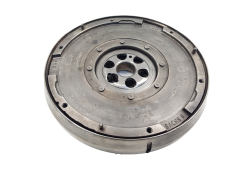 Volantă 9647933380 3M51-6477 Sachs 1.6 TDCi Ford Focus MK2