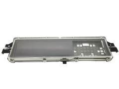 Turometru Renault Espace 4 8200417174 A 44820