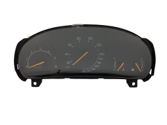 Turometru Saab 9-5 5373899 69295-450T 1872
