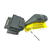 Comutator ștergător parbriz Ford Focus 4M5T-17A553-BC 17D346B