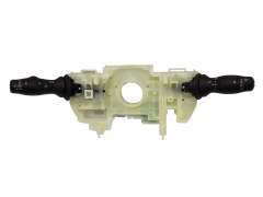 Comutator lumină coloană direcție 255670023R Renault Laguna 3 8089