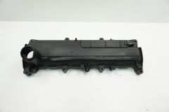 Capac Chiulasă 8200379908 1,5 dci Renault Dacia