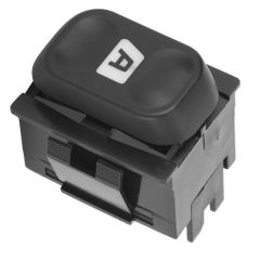 Comutator Geamuri Dreapta Original Berlingo Partner 6552KT