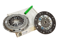 Kit ambreiaj Renault 1.2 TCe 302052098R Nou Original