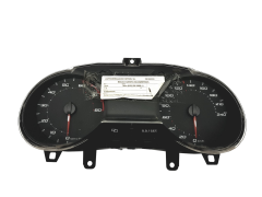 Turometru Seat Ibiza 6J0920800K A2C53311200 57681