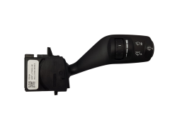 Comutator ștergător parbriz 6G9T17A553AE Ford Mondeo 4 S-Max FBYDA 9031