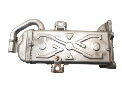 Radiator EGR 03P131512C VW Audi Seat Skoda 1.2 TDI