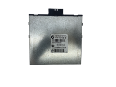 Unitate Control 8ES00947920 61.429127088 BMW Hella 57186