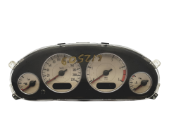 Vitezometru Chrysler Voyager P56044987AC 58832
