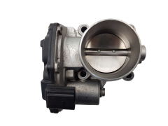 Supapă corp clapetă accelerație Ford DS7G-9F991-BB 1.5 FoMoCo 2913